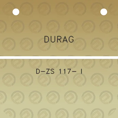 durag-d-zs-117-i