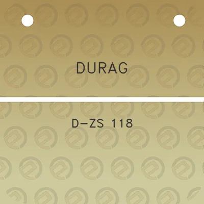 durag-d-zs-118