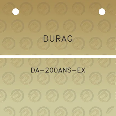 durag-da-200ans-ex