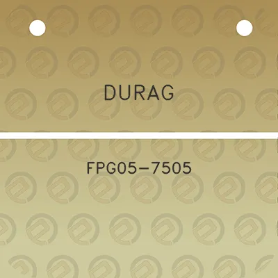 durag-fpg05-7505