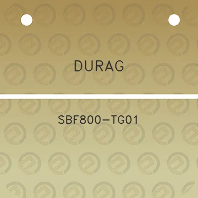 durag-sbf800-tg01