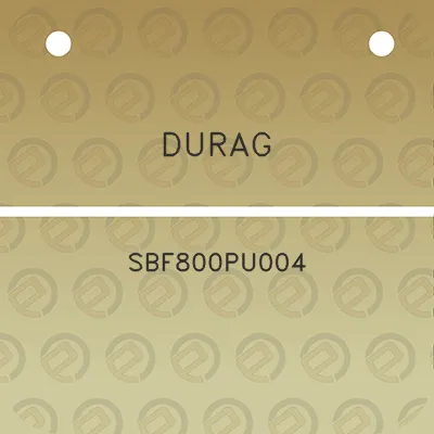 durag-sbf800pu004