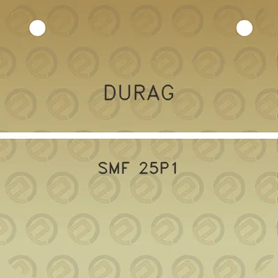 durag-smf-25p1