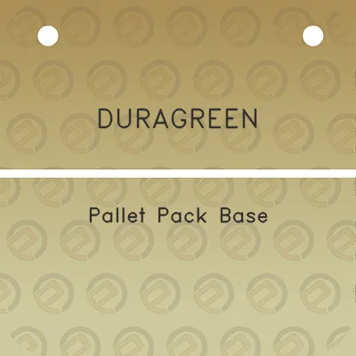 duragreen-pallet-pack-base