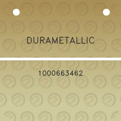 durametallic-1000663462