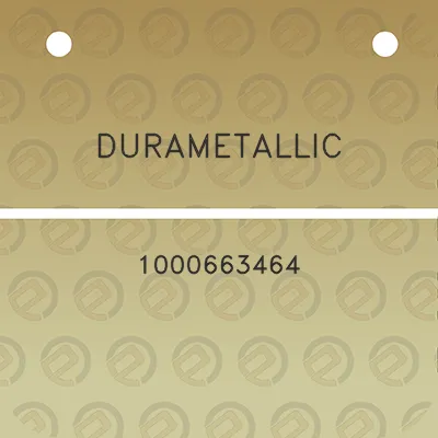 durametallic-1000663464