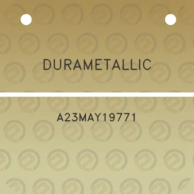 durametallic-a23may19771