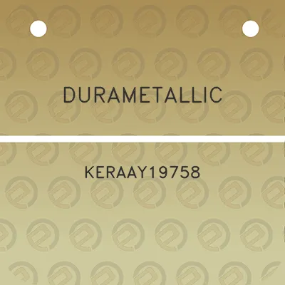 durametallic-keraay19758