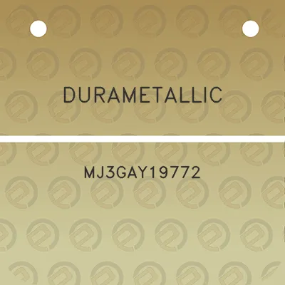 durametallic-mj3gay19772