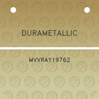 durametallic-mvvray19762