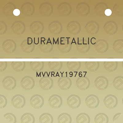 durametallic-mvvray19767