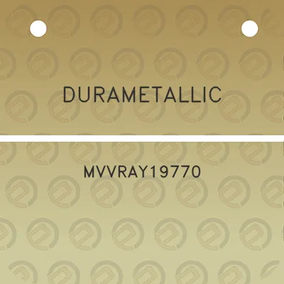 durametallic-mvvray19770