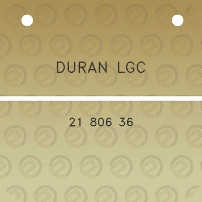 duran-lgc-21-806-36