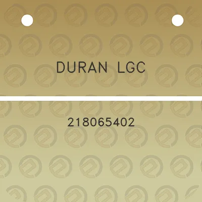 duran-lgc-218065402