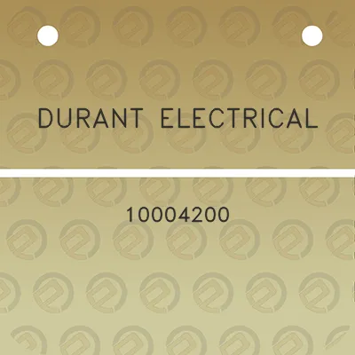 durant-electrical-10004200