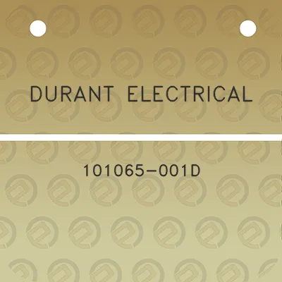 durant-electrical-101065-001d