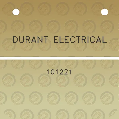 durant-electrical-101221