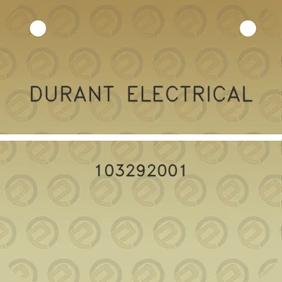 durant-electrical-103292001