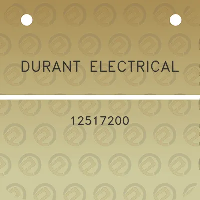 durant-electrical-12517200