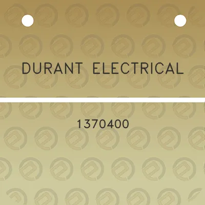 durant-electrical-1370400