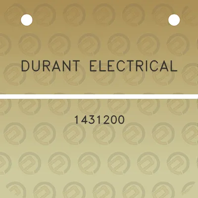 durant-electrical-1431200