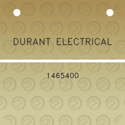 durant-electrical-1465400