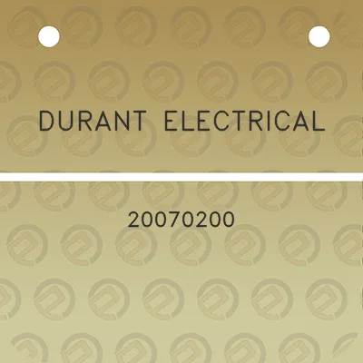 durant-electrical-20070200