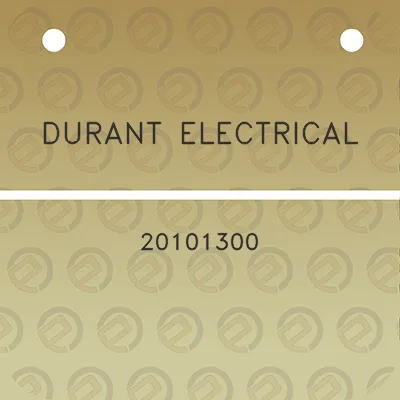 durant-electrical-20101300