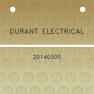 durant-electrical-20140300