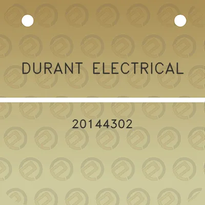 durant-electrical-20144302