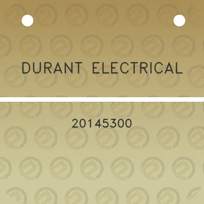 durant-electrical-20145300