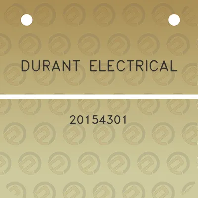 durant-electrical-20154301