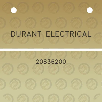 durant-electrical-20836200