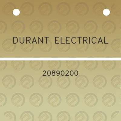 durant-electrical-20890200