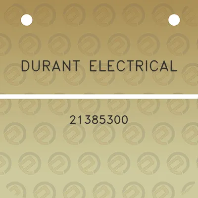 durant-electrical-21385300