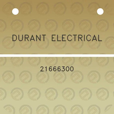 durant-electrical-21666300