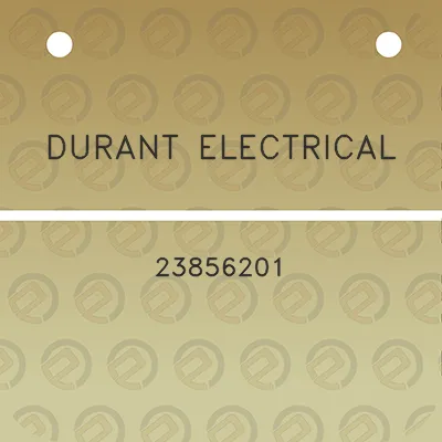 durant-electrical-23856201