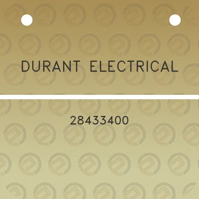 durant-electrical-28433400