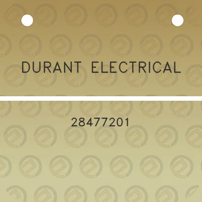 durant-electrical-28477201