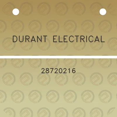 durant-electrical-28720216