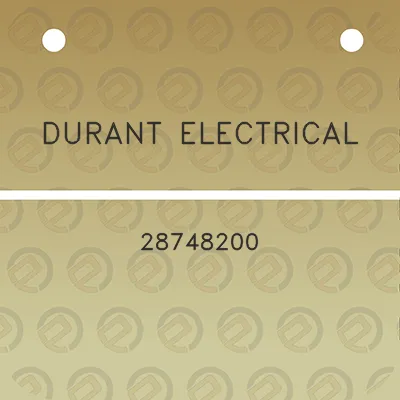 durant-electrical-28748200