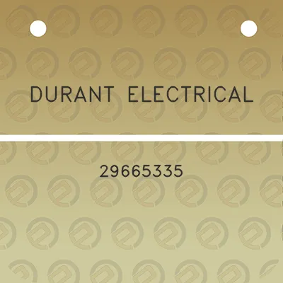 durant-electrical-29665335