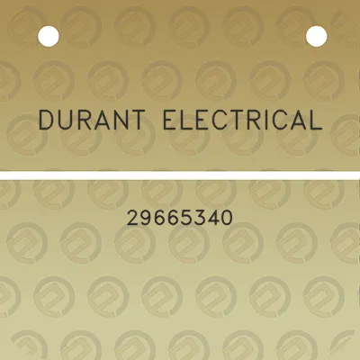 durant-electrical-29665340