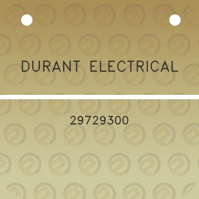 durant-electrical-29729300