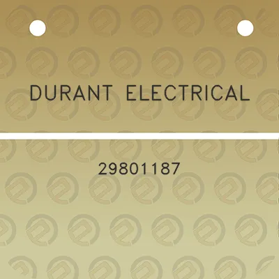 durant-electrical-29801187