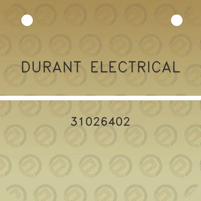 durant-electrical-31026402