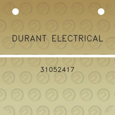 durant-electrical-31052417