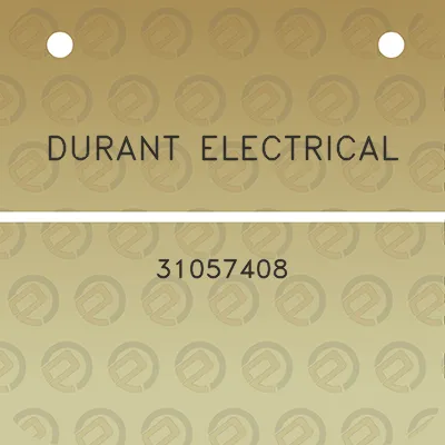 durant-electrical-31057408