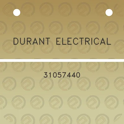 durant-electrical-31057440