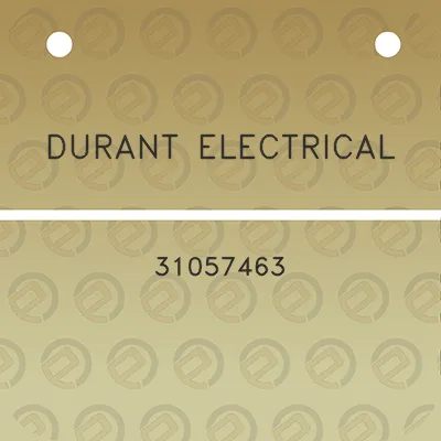 durant-electrical-31057463